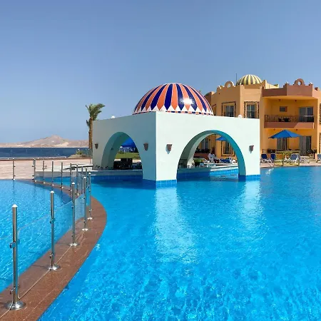 Nubian Village, Families And Couples Only-2