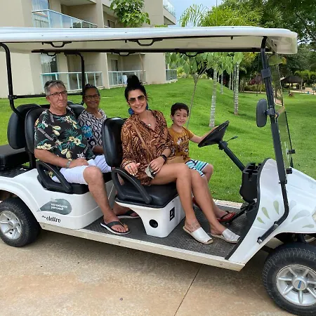 Ilhas Do Lago Eco Resort-2