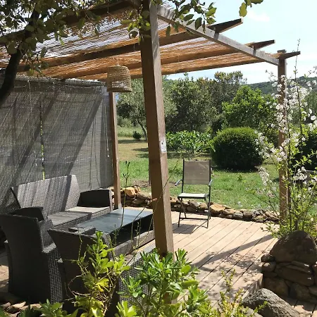 Auberge le Montana-3