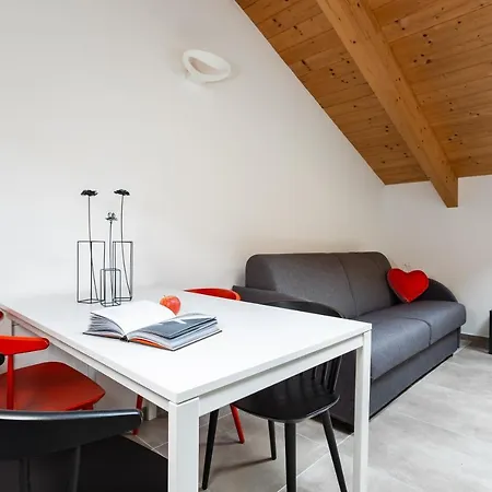 Aurum Aparthotels Pianell 10-2