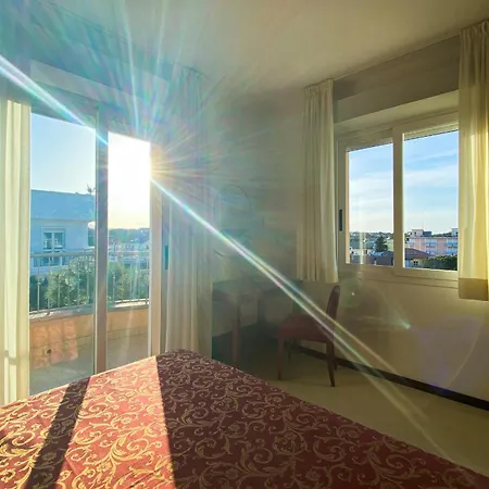 Hotel Gabbiano-2