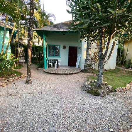 Casa Barbara-2
