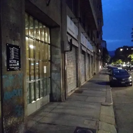 Albergo San Maurizio-2
