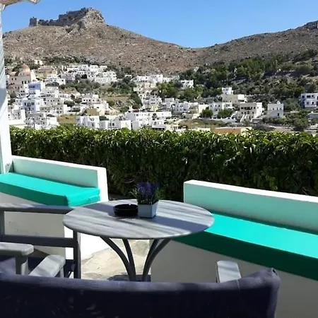 Stella Marina-3