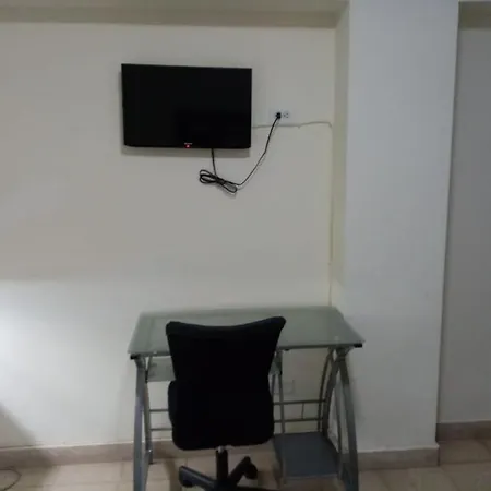 Hotel Doral-3