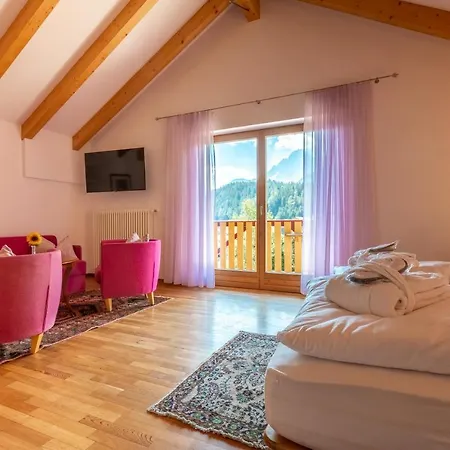 Hotel Villa Stefania-2