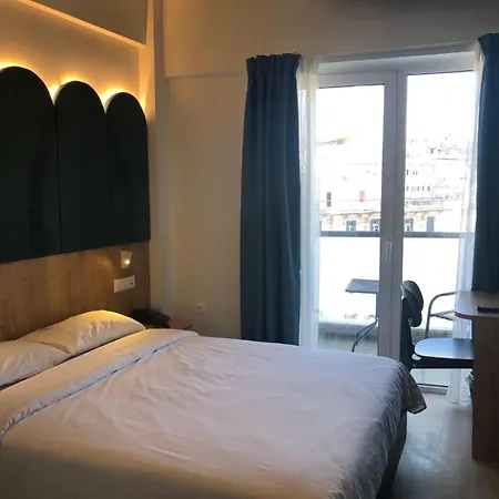 Mandrino Hotel-2