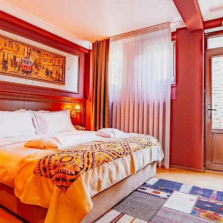 Fatma Sultan Hotel-2