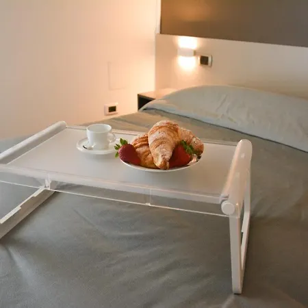 Dimorapulia-3