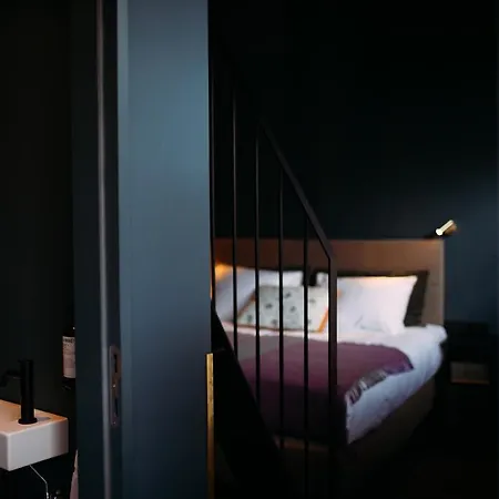 Maison Margo-3