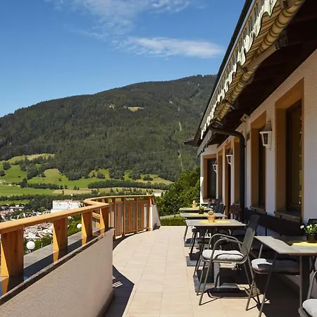 Hotel Sonnenheim-3