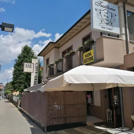 Hotel Eden-2