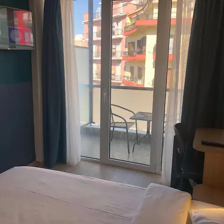 Mandrino Hotel-3