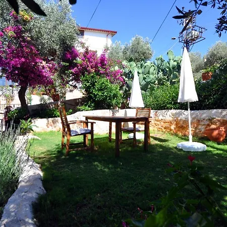Kaktus Beach Apart-3