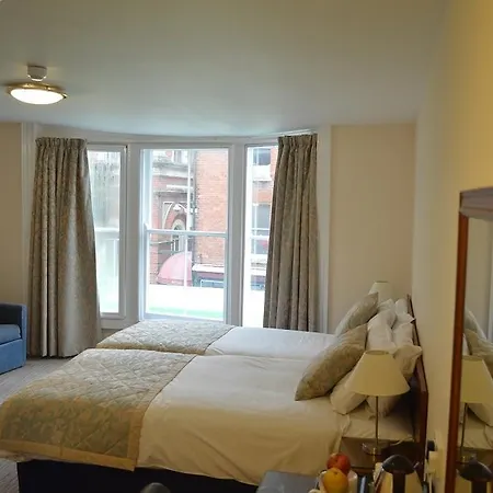 City Lodge-2