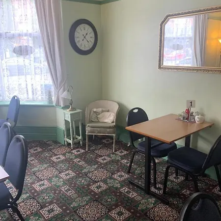 Roosevelt Lodge-2