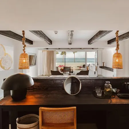 Kaliva Suites - Adults Only-2