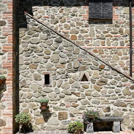 Le Terre Di Giano-3