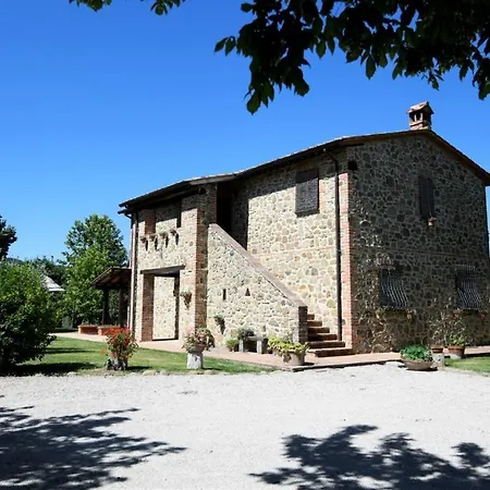 Le Terre Di Giano-2