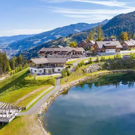 Almwelt Austria-2