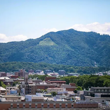 Kyoto City Hotel-3