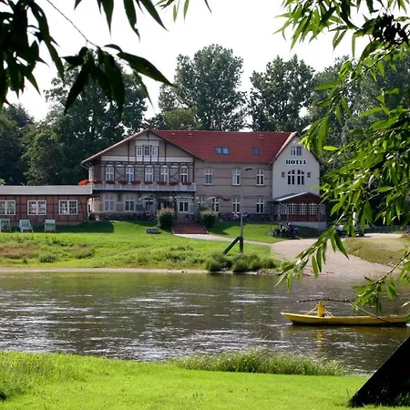 Elbterrasse Wörlitz-2