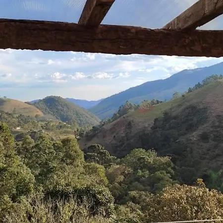 Pousada Serra do Luar-3