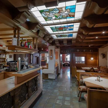 Hotel Schachtnerhof-2