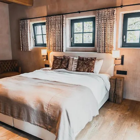 B&B Extra Verte-3