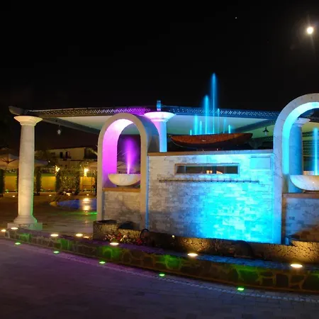 Villa Masseria Marini-3