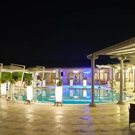 Villa Masseria Marini-2