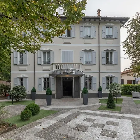 Villa Petra-3