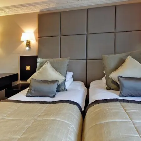 Grange White Hall Hotel-2