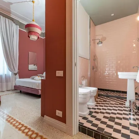Il Fiore D'Oro Luxury-2