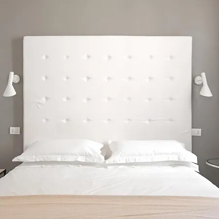 N - Space Modern Guestrooms-2