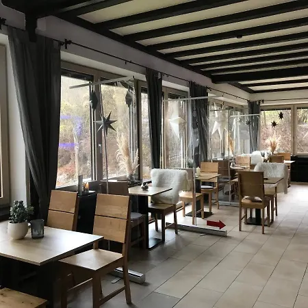 Hotel Bavaria-2