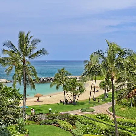 Beach Villas At Ko Olina By Ola Properties-3