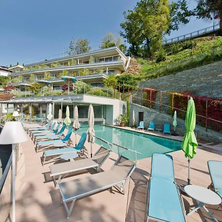Hotel Schennerhof-3