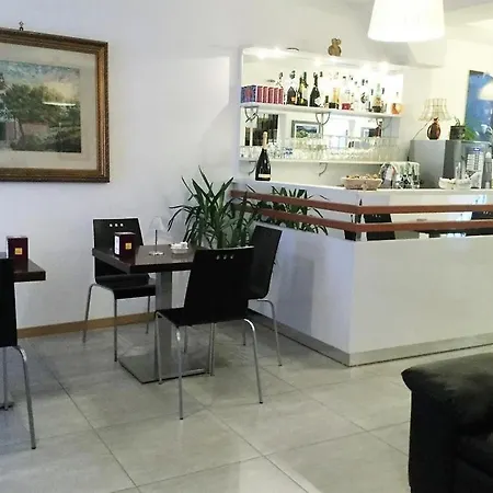 Buon Hotel Bologna Centro - Affittacamere - Self Check-In-2