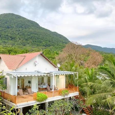 Naomi Resort-3