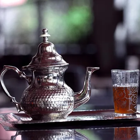 Boutique Hotel La Renaissance - Adults Only-2