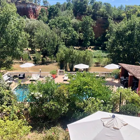 Villa des Roses-3