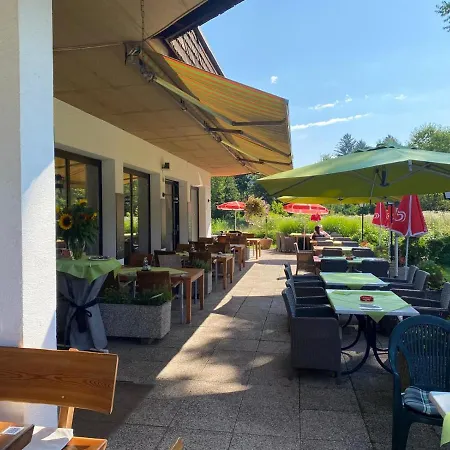 Sportpark Warmbad-Villach-3