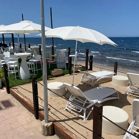 La Locanda Del Mare-2