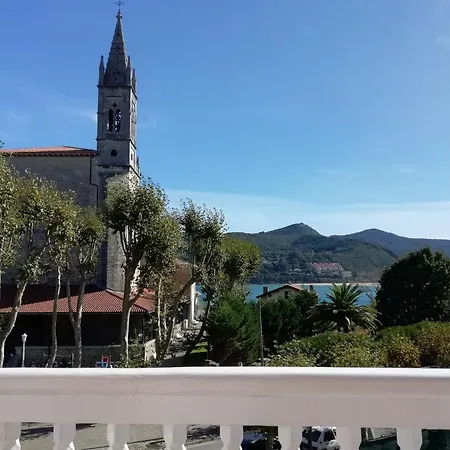 Hotel Atalaya- Free Parking Gratuito-2
