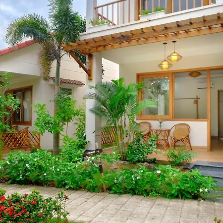 Naomi Resort-2