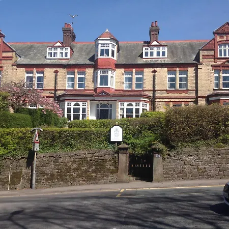 Glenfield House-2