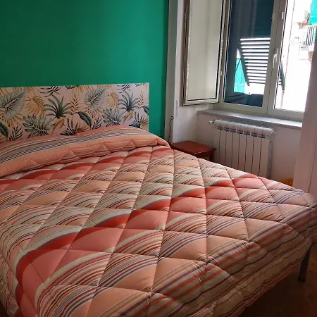 B&B Cirillo 65-2