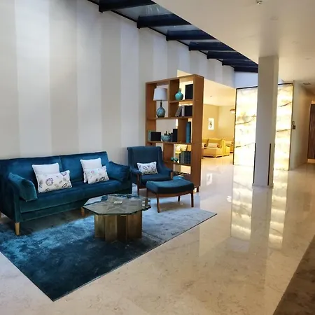 Castelo Hotel-2