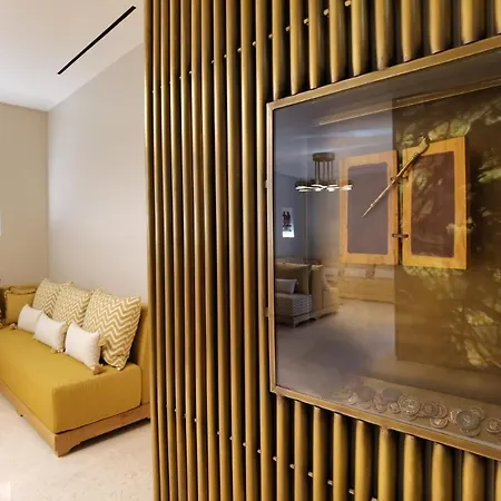 Castelo Hotel-3